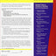 Schaum's Outline of Electronic Devices and Circuits, Second Edition