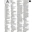 The Million Word Crossword Dictionary, 2nd Edition