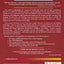 Dictionary of Architecture and Construction (Dictionary of Architecture & Construction)