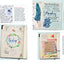 Journal Me Organized: The Complete Guide to Practical and Creative Planning