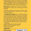 Controversies in Psychology (Routledge Modular Psychology)