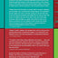 Statistics on the Table: The History of Statistical Concepts and Methods