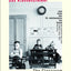 The Classroom: From the Late 19th Century Until the Present Day