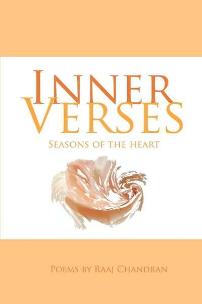Inner Verses: Seasons of the Heart