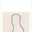 Drawing Is Everything: Founding Gifts of the Menil Drawing Institute