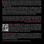 The Dancer's Way: The New York City Ballet Guide to Mind, Body, and Nutrition