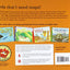 How Do Birds Find Their Way? (Let's-Read-and-Find-Out Science 2)