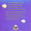 Devi-Mahatmyam (The Chandi)