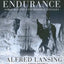 Endurance: Shackleton's Incredible Voyage