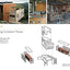 Container & Prefab House Plans
