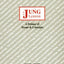 C. G. Jung Lexicon: A Primer of Terms and Concepts (Studies in Jungian Psychology by Jungian Analysts)
