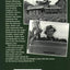 Tigers in the Mud: The Combat Career of German Panzer Comman