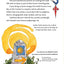 WALK: Jamie Bacon's Secret Mission on the Camino de Santiago