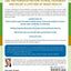 Women's Encyclopedia of Natural Medicine: Alternative Therapies and Integrative Medicine for Total Health and Wellness