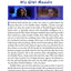 Moonlighting: An Oral History
