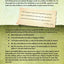 Demolishing Supposed Bible Contradictions Volume 2