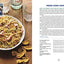 The Simply Happy Cookbook: 100-Plus Recipes to Take the Stress Out of Cooking (The Happy Cookbook Series)