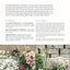 In Bloom: Growing, Harvesting, and Arranging Homegrown Flowers All Year Round (CompanionHouse Books) Create a Perfect Garden of Color, Texture, & Shape with Annuals, Perennials, Shrubs, Trees, & More
