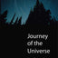 Journey of the Universe by Swimme, Brian Thomas