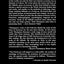 The Folktale