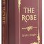 The robe (The Worlds best reading) by DOUGLAS LLOYD