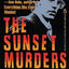 The Sunset Murders by Louise Farr