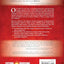 1001 Great Ideas for Teaching and Raising Children with Auti