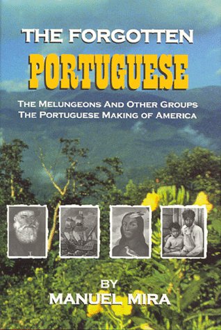 The Forgotten Portuguese