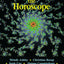 Communicating the Horoscope (Llewellyns New World Astrology