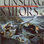 Unsung Sailors: The Naval Armed Guard in World War II (Bluejacket Books)