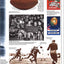 Eyewitness: Super Bowl