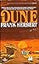 Dune