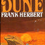 Dune