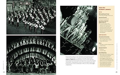 Warner Bros.: 100 Years of Storytelling