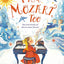 I Am Mozart, Too: The Lost Genius of Maria Anna Mozart