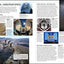 Universe, Third Edition (DK Definitive Visual Encyclopedias)