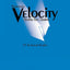 O5432 - Elementary Velocity Studies for Clarinet