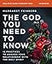The God You Need to Know Study Guide plus Streaming Video: 12 Practices to Awaken Your Relationship with the Holy Spirit
