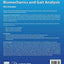 Biomechanics and Gait Analysis