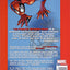 Ultimate Spider-Man Vol. 3: Double Trouble (Ultimate Spider-man, 3)