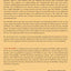 Balanced Asset Allocation: How to Profit in Any Economic Climate (Wiley Finance)