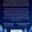 Midnight in Everwood