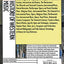 HarperCollins College Outline History of Western Music (HARPERCOLLINS COLLEGE OUTLINE SERIES)