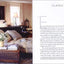 Bedrooms: Creating the Stylish, Comfortable Room of Your Dreams