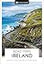 DK Road Trips Ireland (Travel Guide)