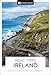 DK Road Trips Ireland (Travel Guide)