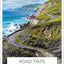 DK Road Trips Ireland (Travel Guide)