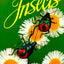 Florida's Fabulous Insects