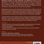 Microbiome Stimulants for Crops: Mechanisms and Applications