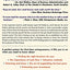 Buying a Business to Secure Your Financial Freedom: Finding and Evaluating the Business That's Right For You